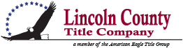 Lincoln County Title Company
