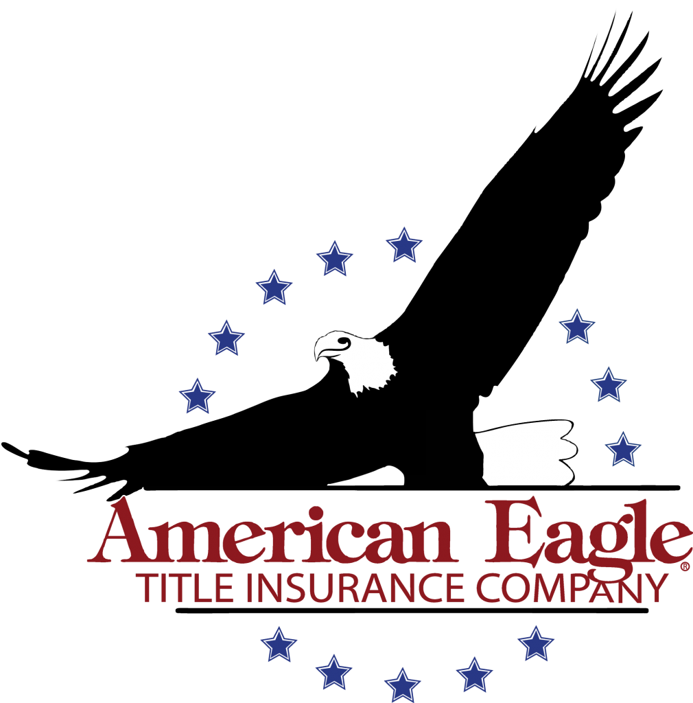 Company | American Eagle Title Insurance Company